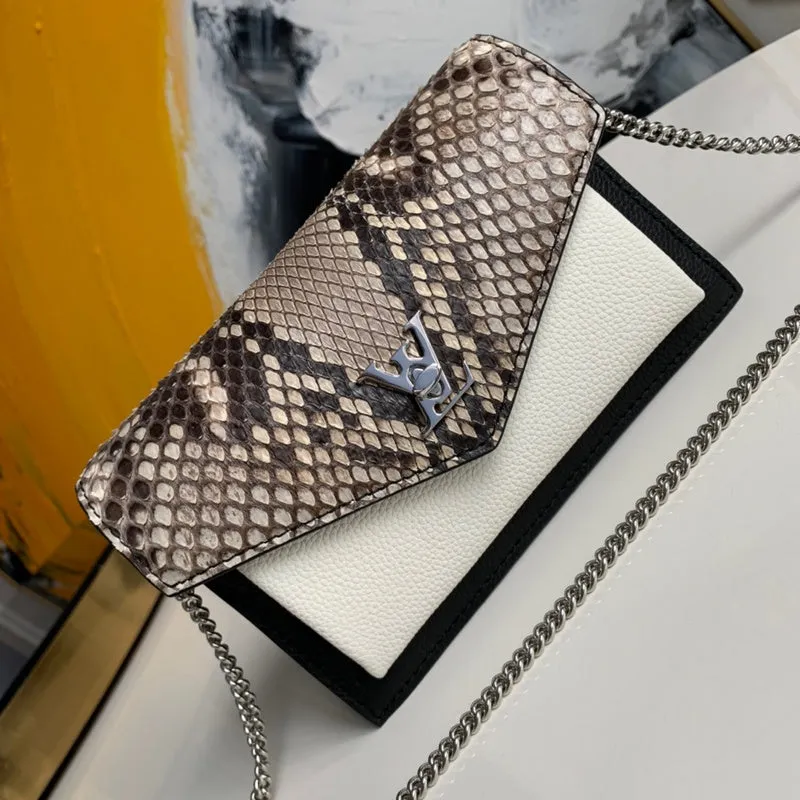 LOV2 Bags - Fashion Bags  945