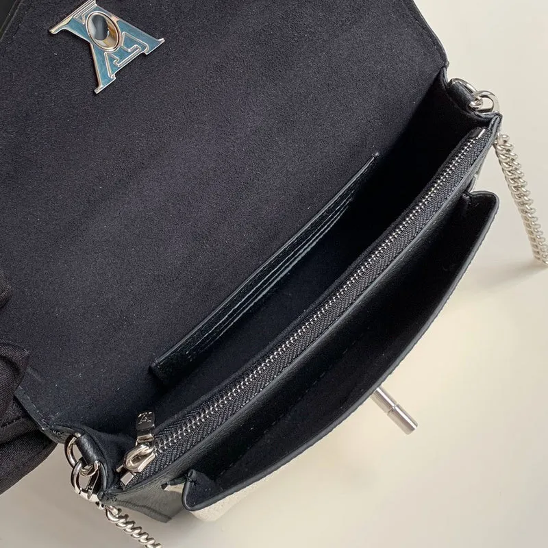 LOV2 Bags - Fashion Bags  945