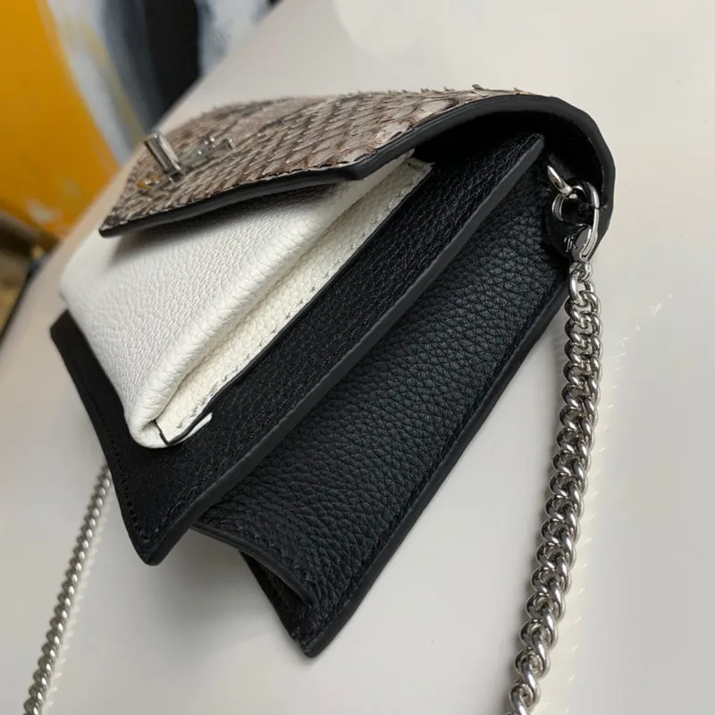 LOV2 Bags - Fashion Bags  945