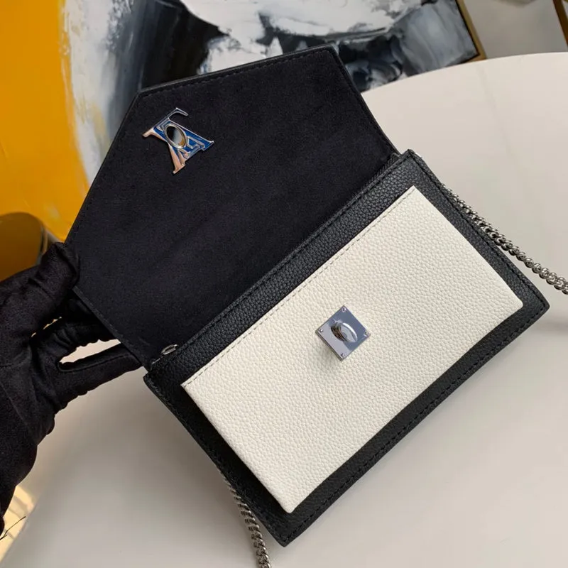 LOV2 Bags - Fashion Bags  945