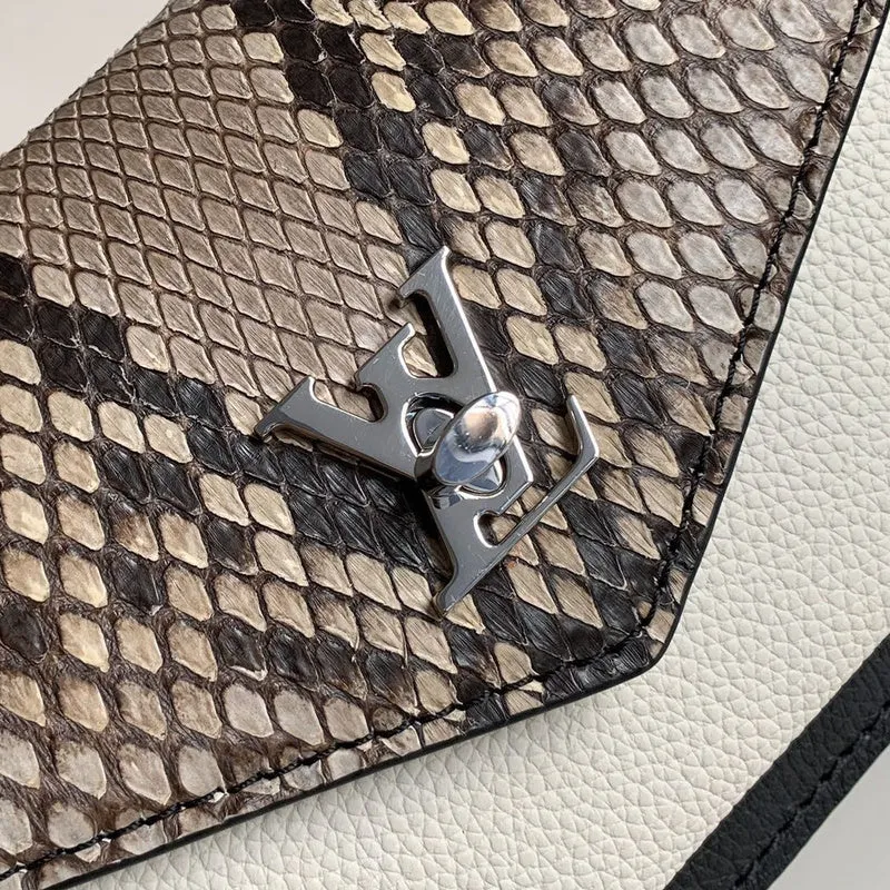 LOV2 Bags - Fashion Bags  945