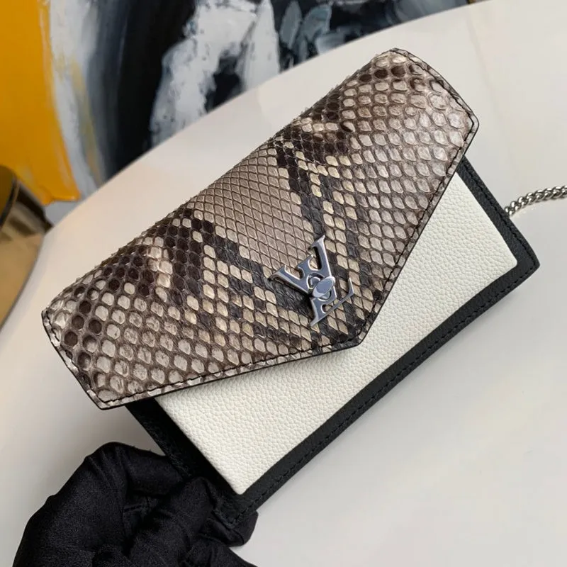 LOV2 Bags - Fashion Bags  945