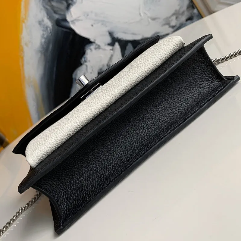 LOV2 Bags - Fashion Bags  945