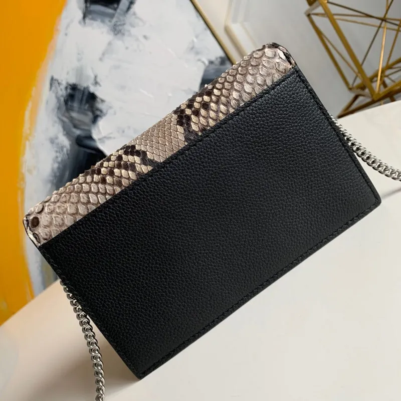 LOV2 Bags - Fashion Bags  945