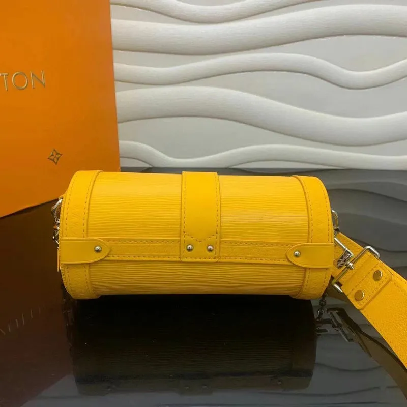 LOV2 Bags - Fashion Bags  947