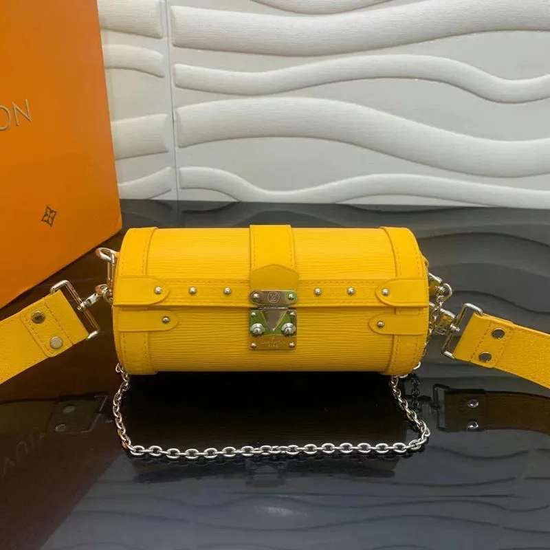 LOV2 Bags - Fashion Bags  947