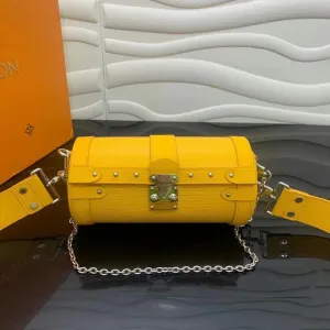 LOV2 Bags - Fashion Bags  947