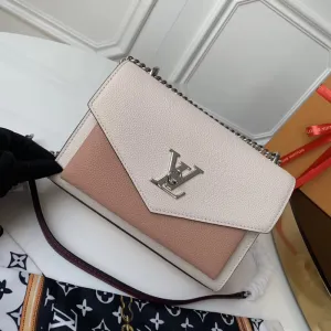 LOV2 Bags - Fashion Bags  951