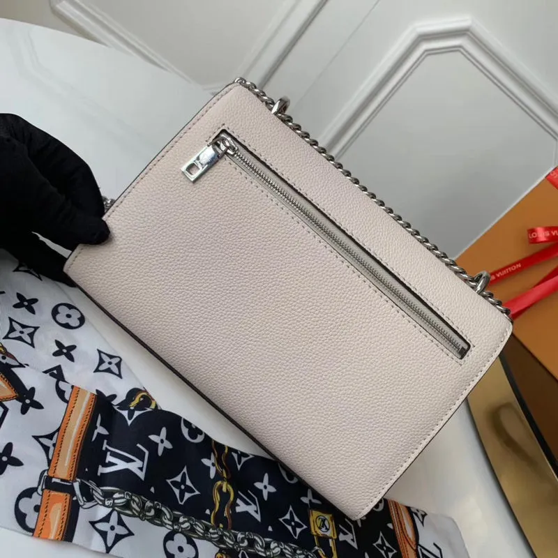 LOV2 Bags - Fashion Bags  951