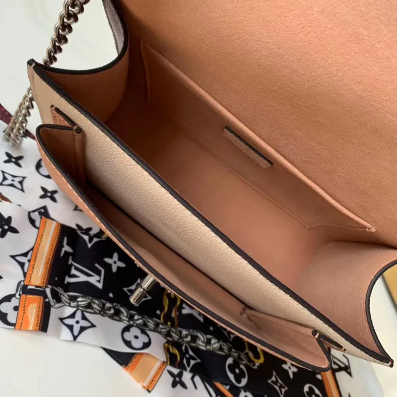 LOV2 Bags - Fashion Bags  951