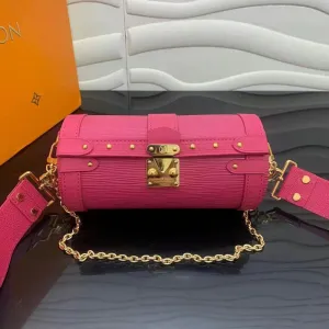 LOV2 Bags - Fashion Bags  952