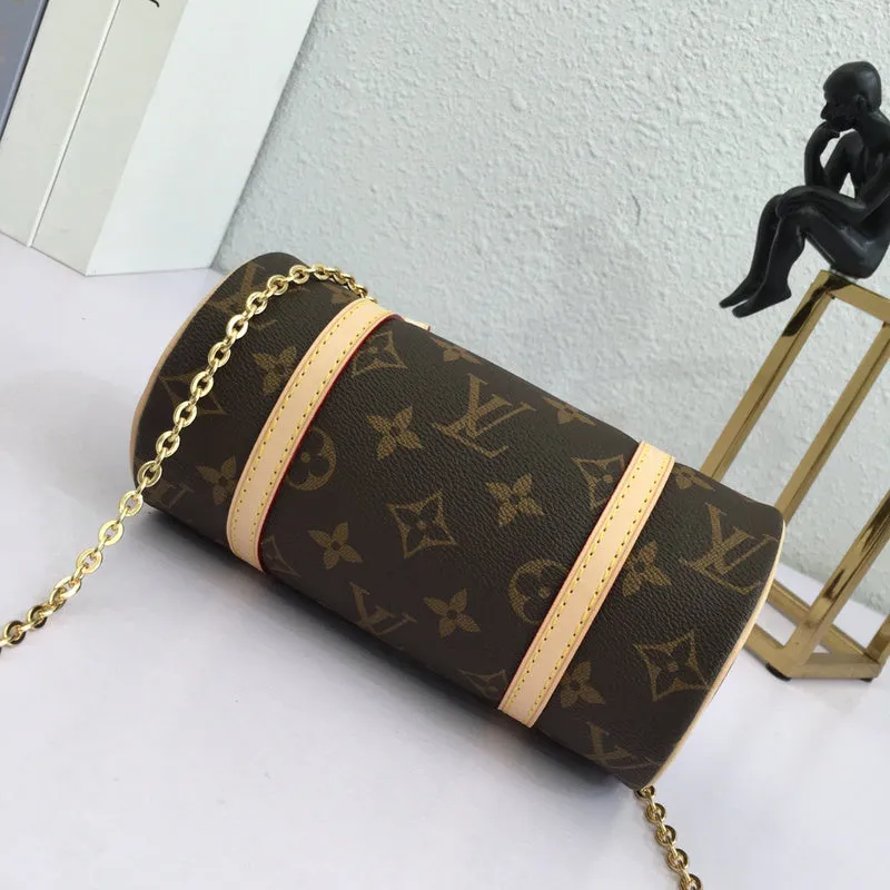 LOV2 Bags - Fashion Bags  954