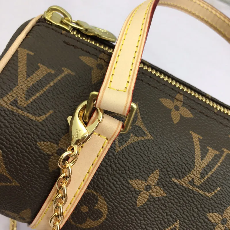 LOV2 Bags - Fashion Bags  954