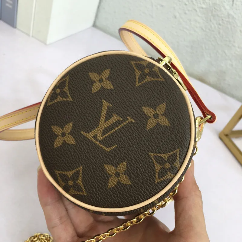 LOV2 Bags - Fashion Bags  954