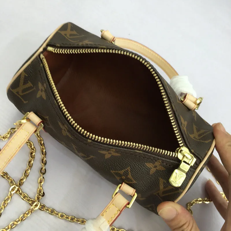 LOV2 Bags - Fashion Bags  954