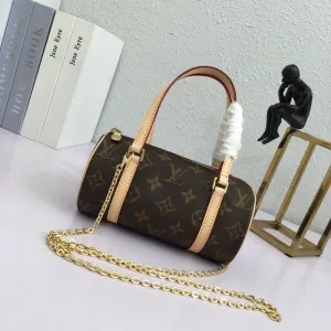 LOV2 Bags - Fashion Bags  954