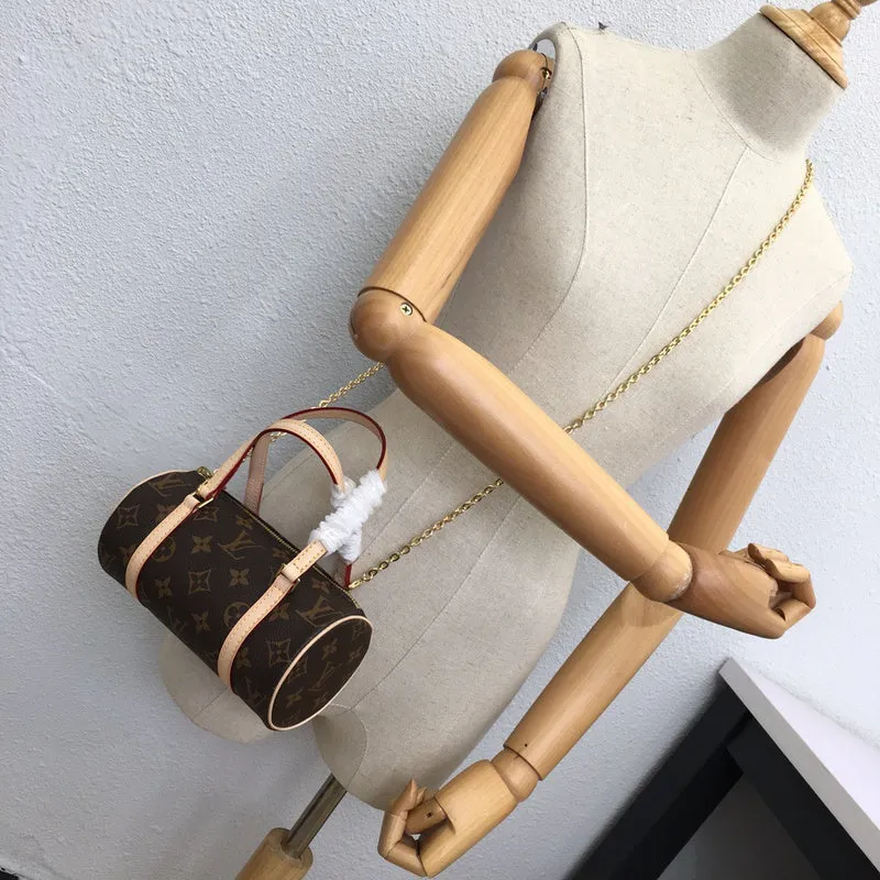 LOV2 Bags - Fashion Bags  954