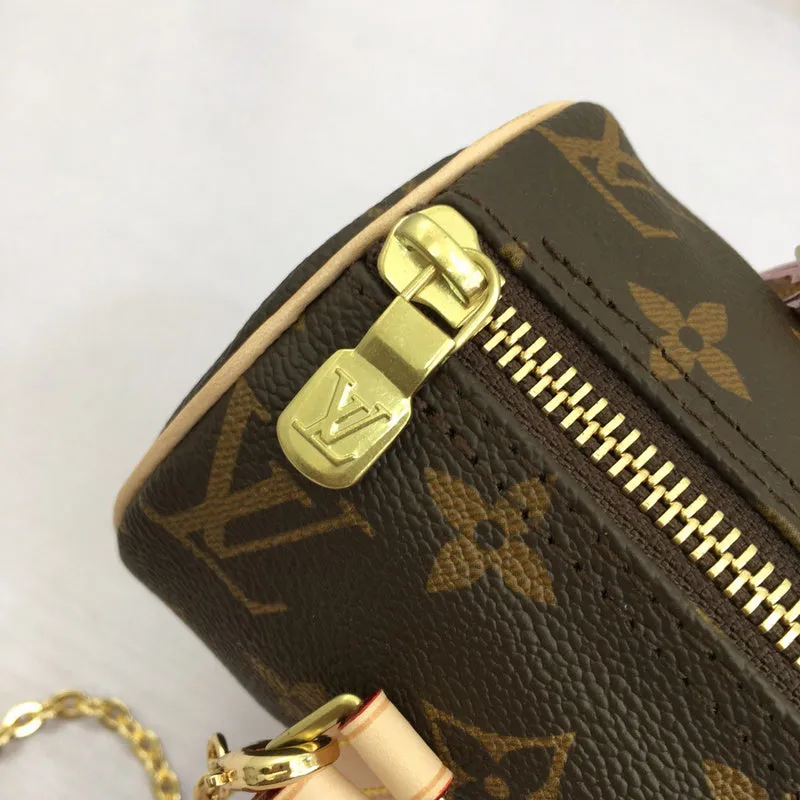 LOV2 Bags - Fashion Bags  954