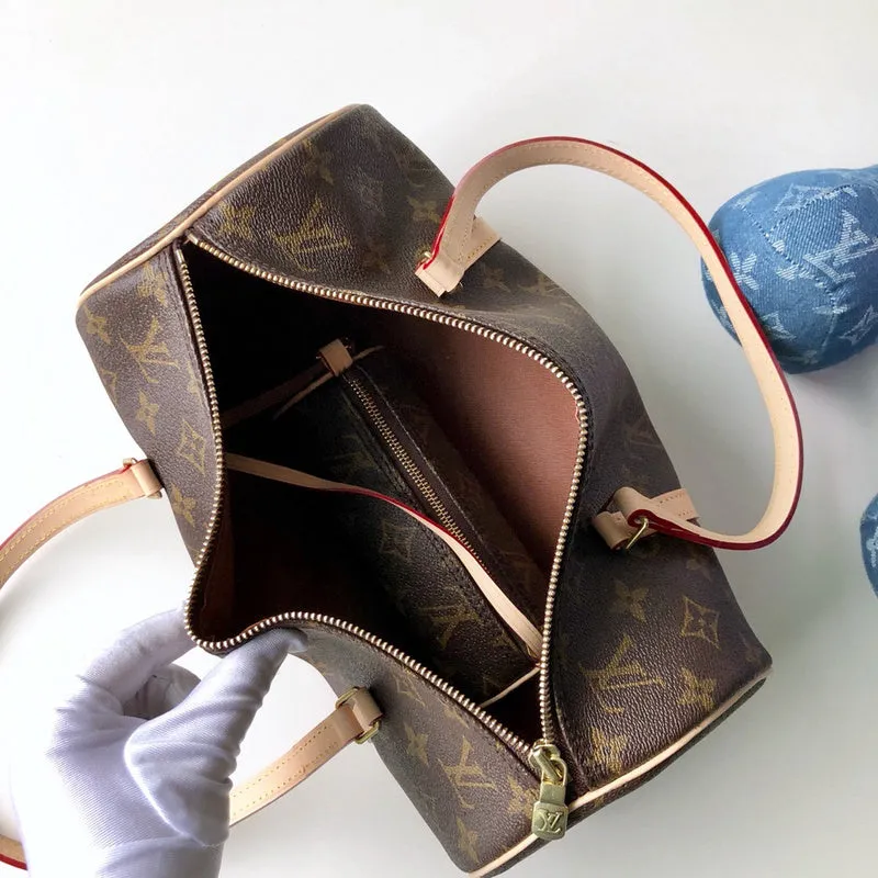 LOV2 Bags - Fashion Bags  955
