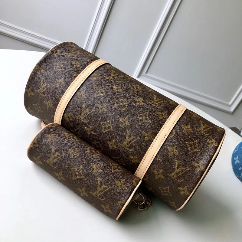 LOV2 Bags - Fashion Bags  955