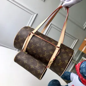 LOV2 Bags - Fashion Bags  955
