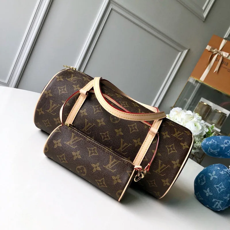 LOV2 Bags - Fashion Bags  955