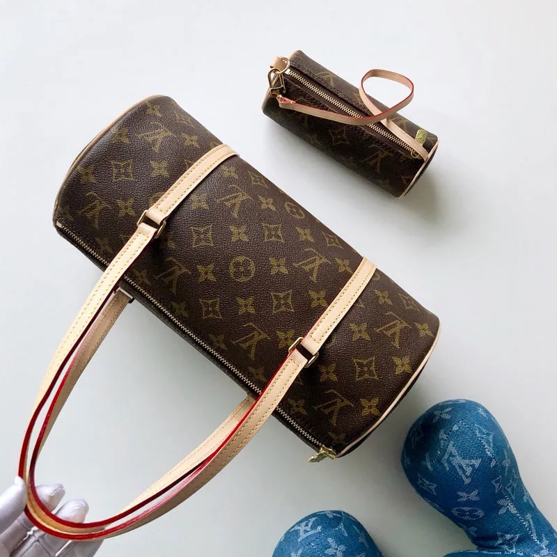 LOV2 Bags - Fashion Bags  955