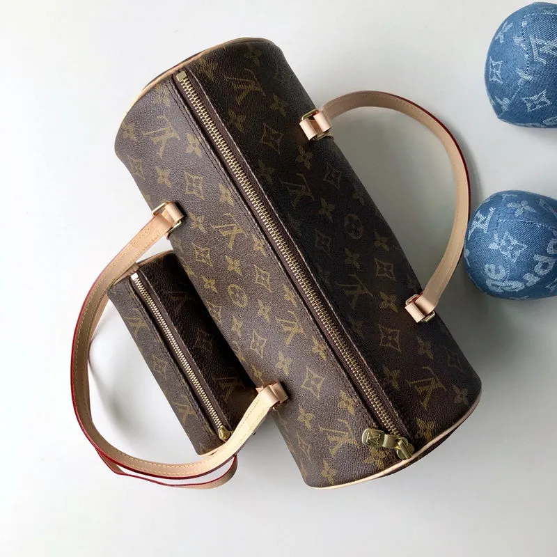 LOV2 Bags - Fashion Bags  955