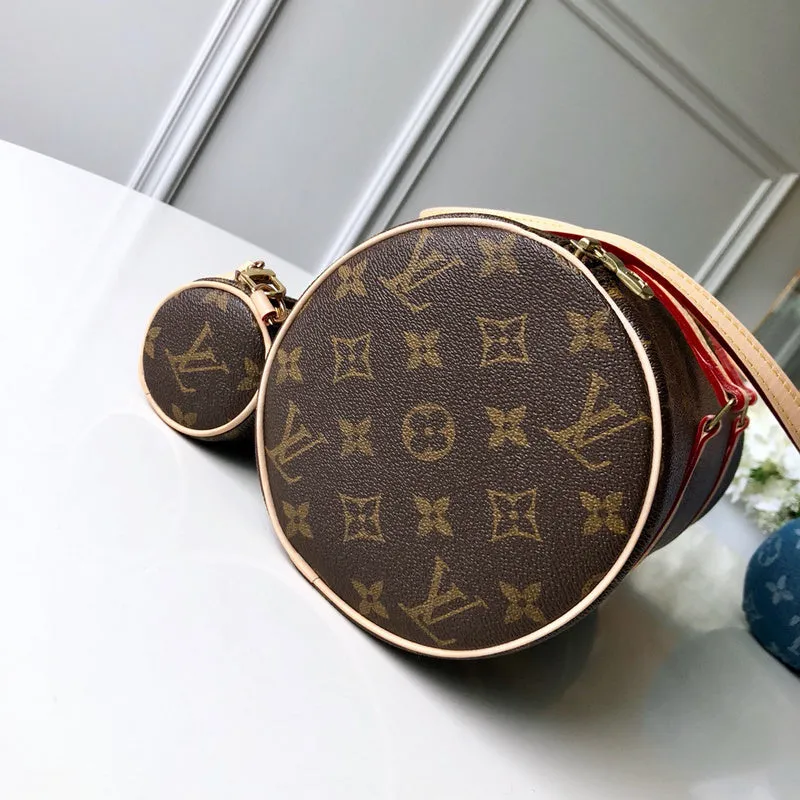 LOV2 Bags - Fashion Bags  955
