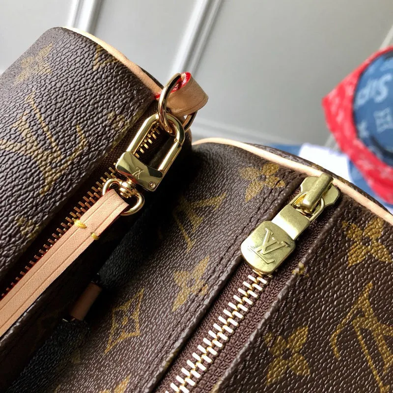 LOV2 Bags - Fashion Bags  955