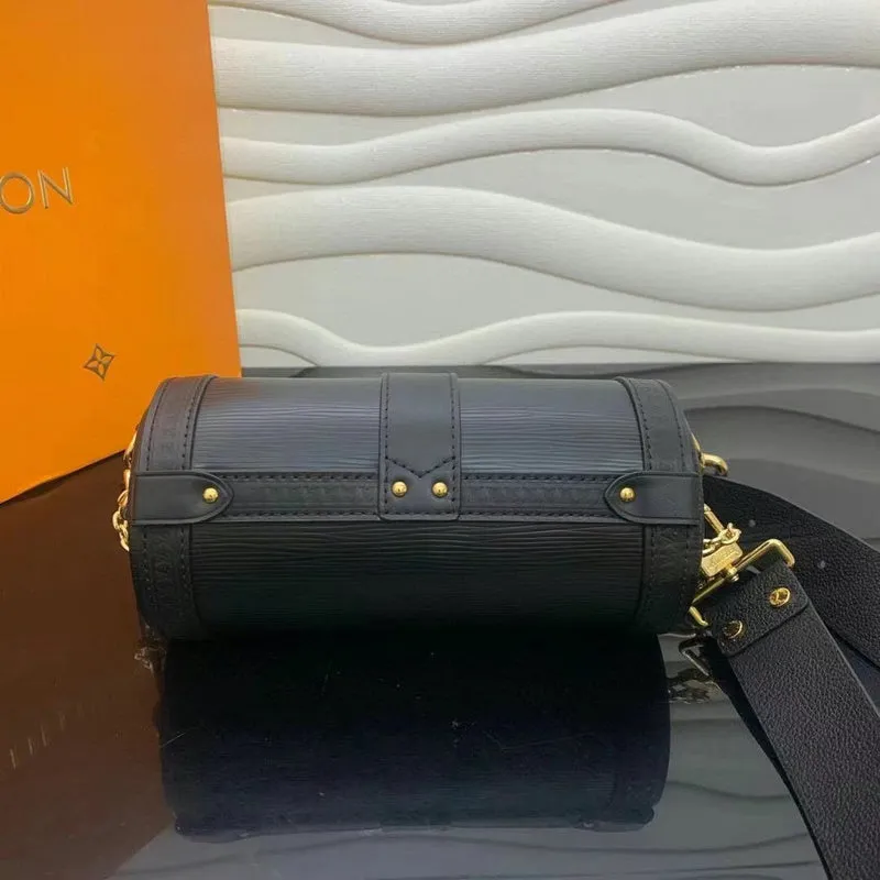 LOV2 Bags - Fashion Bags  956