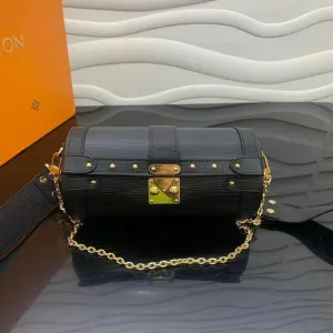 LOV2 Bags - Fashion Bags  956