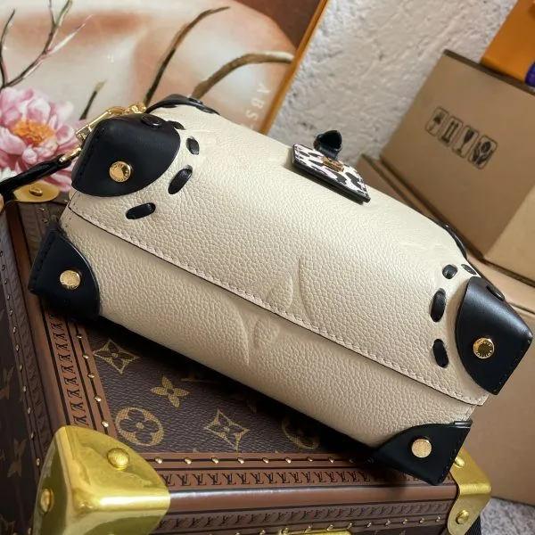 LOV2 Bags - Fashion Bags  957