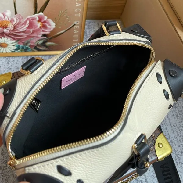 LOV2 Bags - Fashion Bags  957