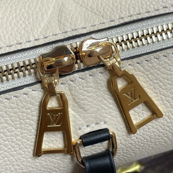 LOV2 Bags - Fashion Bags  957