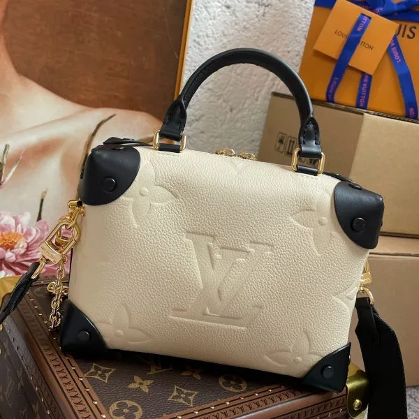 LOV2 Bags - Fashion Bags  957