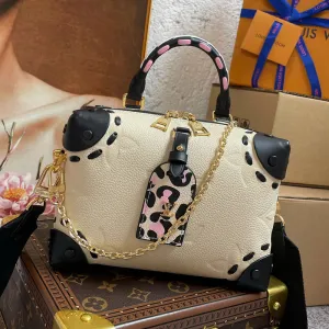 LOV2 Bags - Fashion Bags  957
