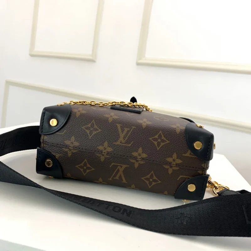 LOV2 Bags - Fashion Bags  958