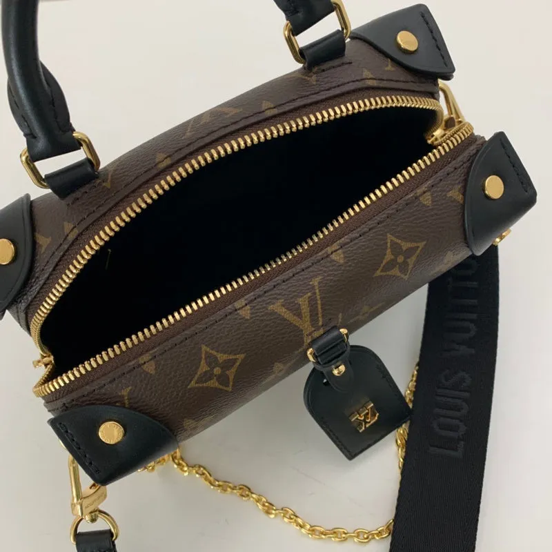 LOV2 Bags - Fashion Bags  958