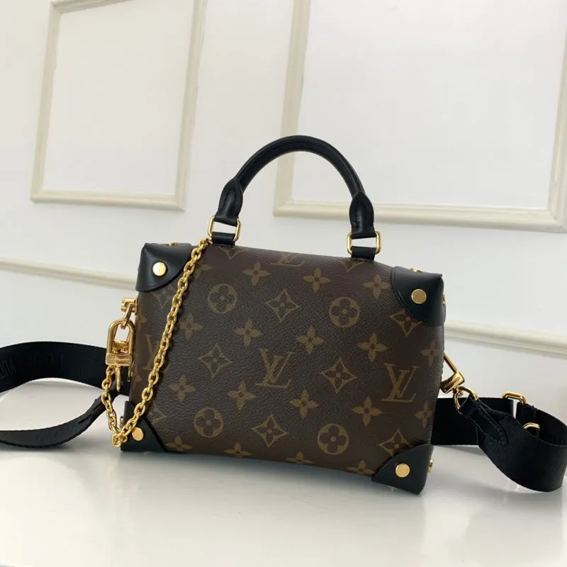 LOV2 Bags - Fashion Bags  958