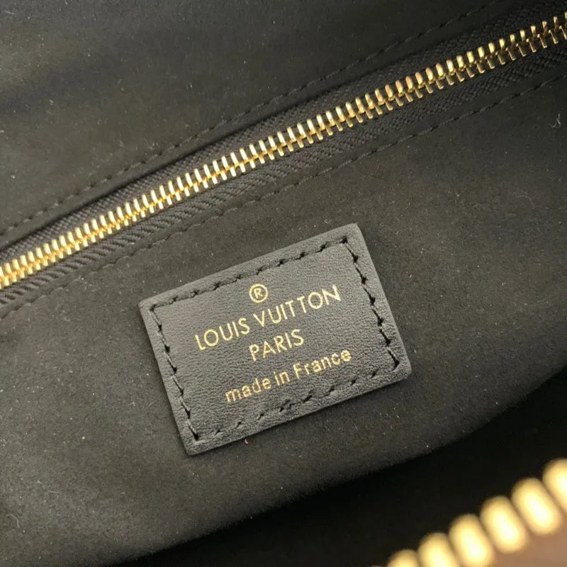 LOV2 Bags - Fashion Bags  958