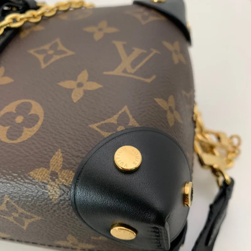 LOV2 Bags - Fashion Bags  958