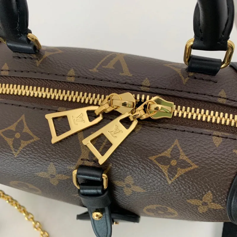LOV2 Bags - Fashion Bags  958