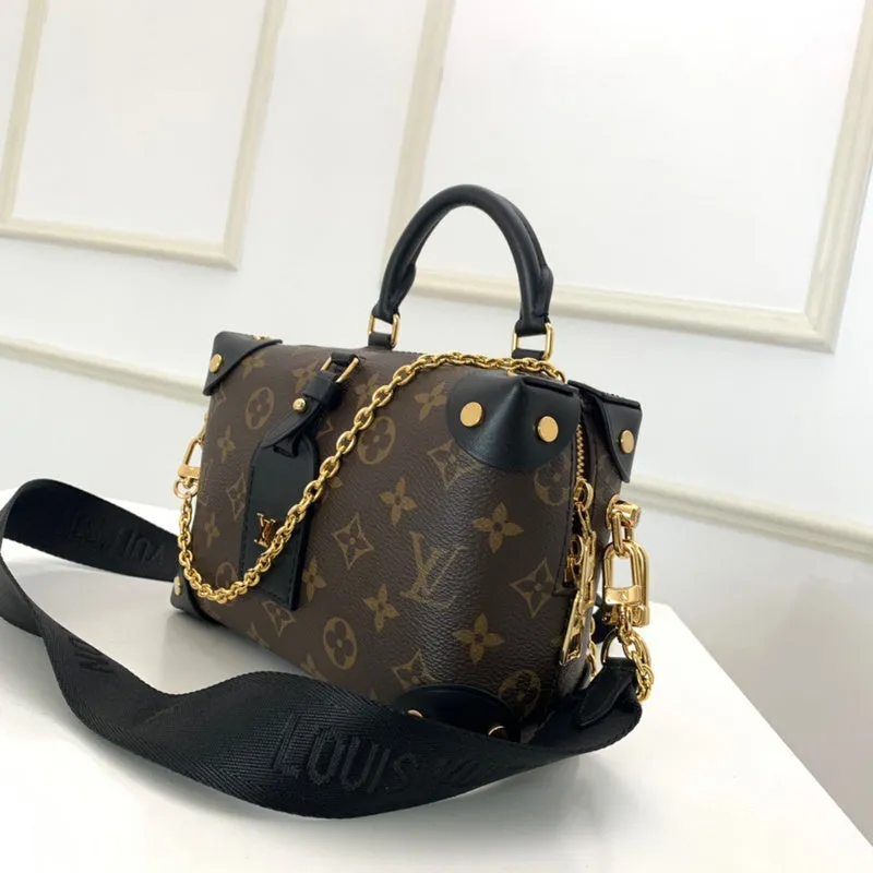 LOV2 Bags - Fashion Bags  958