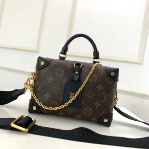 LOV2 Bags - Fashion Bags  958