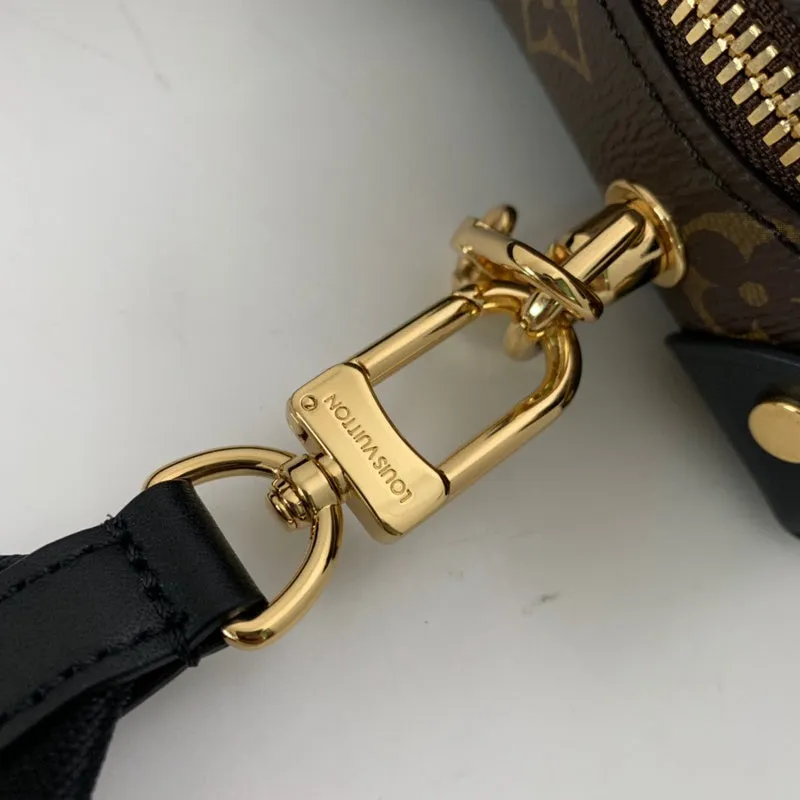 LOV2 Bags - Fashion Bags  958