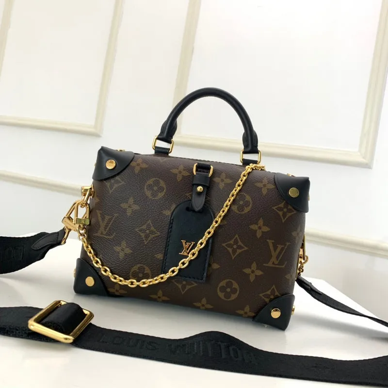 LOV2 Bags - Fashion Bags  958