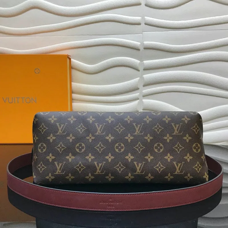 LOV2 Bags - Fashion Bags  964