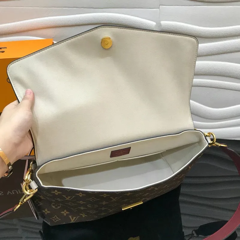 LOV2 Bags - Fashion Bags  964