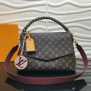 LOV2 Bags - Fashion Bags  964